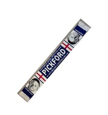 Everton FC Jordan PICKFORD