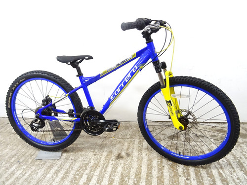 Carrera blast boys kids - carrera,