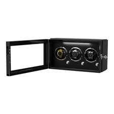 Automatic 3 Watch Winder