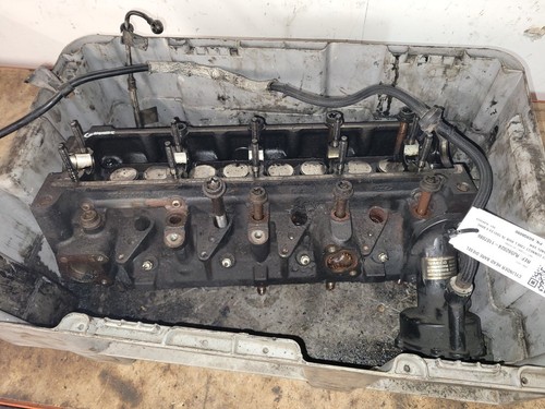Ford transit connect 13 - ford,