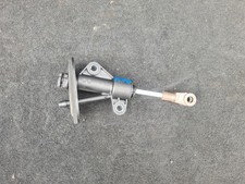 GENUINE VAUXHALL CORSA 1.2