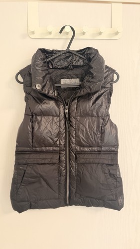 Calvin klein jeans women - calvin, women’s