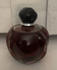 Dior Poison Girl Eau de Parfum