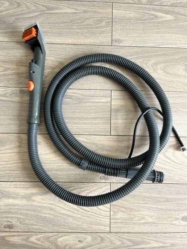 Vax rapide ultra - vax,