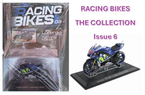 Racing bikes the collection - bikes,