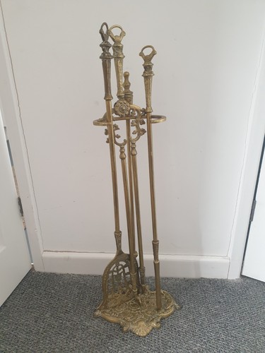 Vintage french solid - french,