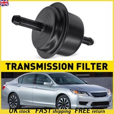 Automatic Transmission Filter