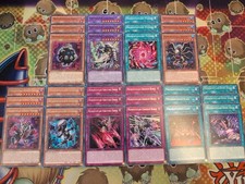 YuGiOh Memento