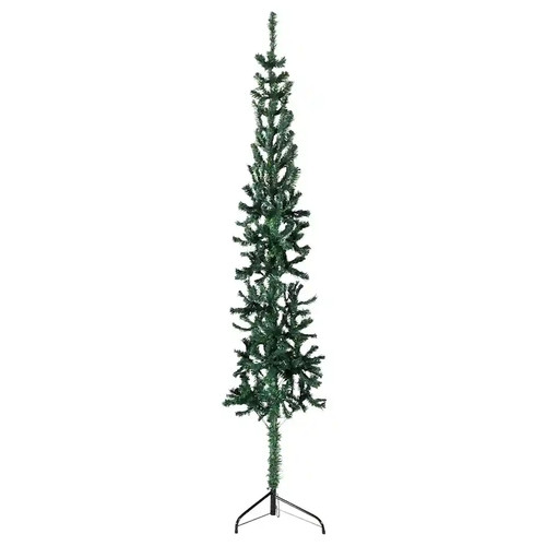 Walplus slim artificial half - walplus,