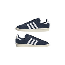 Adidas Mens CAMPUS 80s