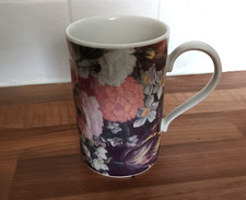 Dunoon Mug Fine Bone China