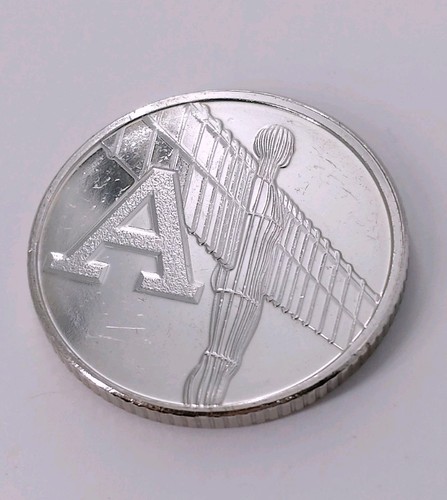 2018 letter 10p ten - -, a
