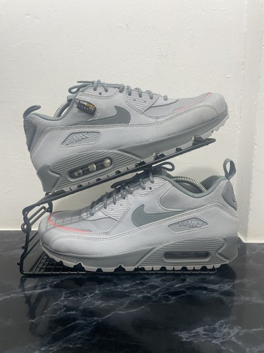 Nike air max - 90, wolf