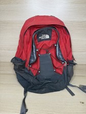 The North Face Jester Backpack