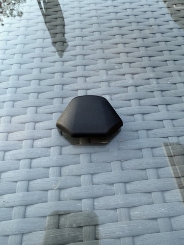 Citroen grand picasso mk2 - citroen,
