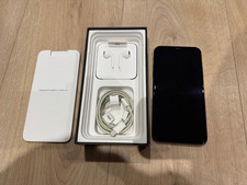 Apple iPhone 11 Pro Max 64GB