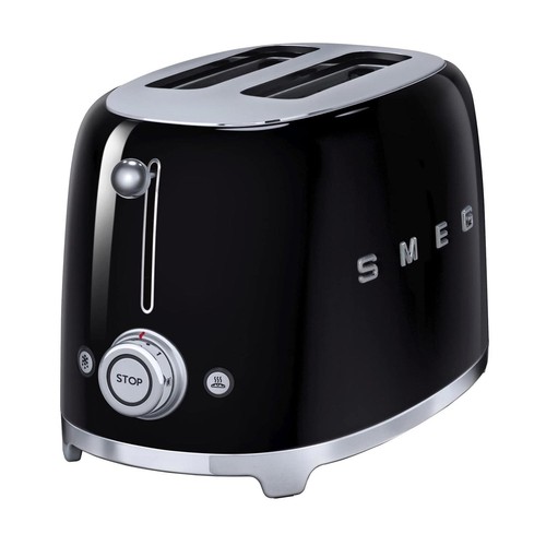 Smeg tsf01bluk retro style - smeg,