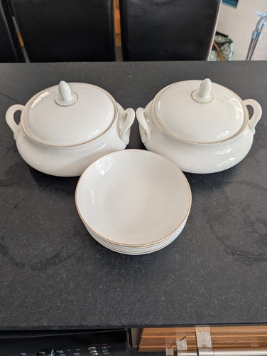 Royal doulton imagination fine - doulton,