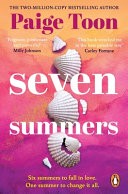 Seven summers - seven,