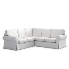 TLYESD Ektorp Sectional Sofa