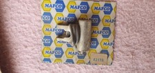 NEW NOS Mafco Radio Suppressor Ford Vauxhall Land Rover Peugeot Talbot MG