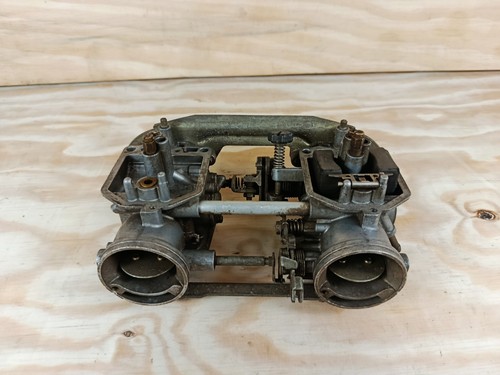 1979 honda cm400 400 - 1979,