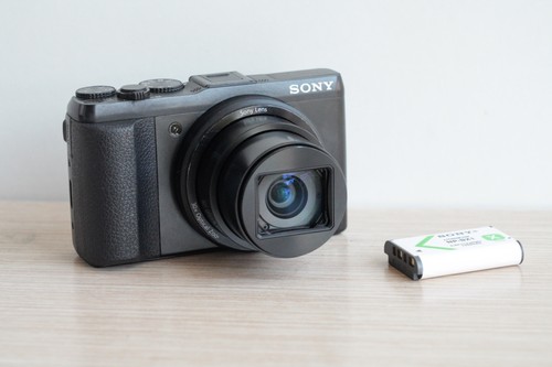 Sony cybershot dsc - sony,