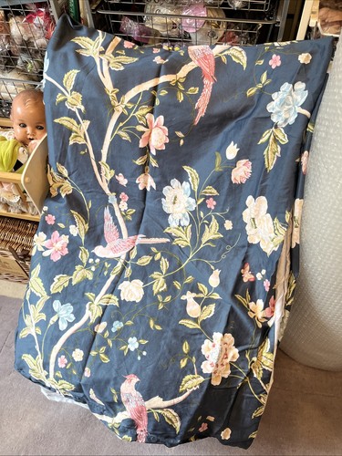 Laura ashley summer - summer, palace