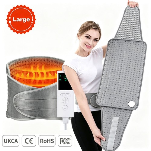 Heat pad for - pad,