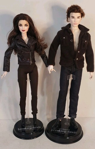 Twilight breaking dawn bella - twilight,