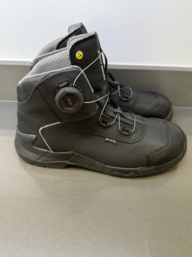 Steitz secura boa smc - boa, tex