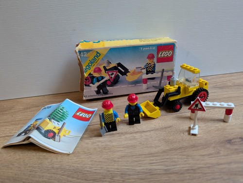 Lego sets classic town - sets:,