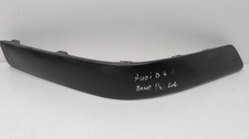 Audi 80 90 S2 B4 1992 Front