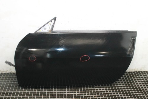 Nissan 350 roadster - nissan, z