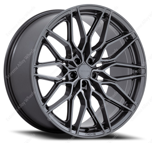 Calabria alloy wheels - calabria,