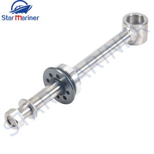 64E-43810-00 64E-43811-00 Tilt