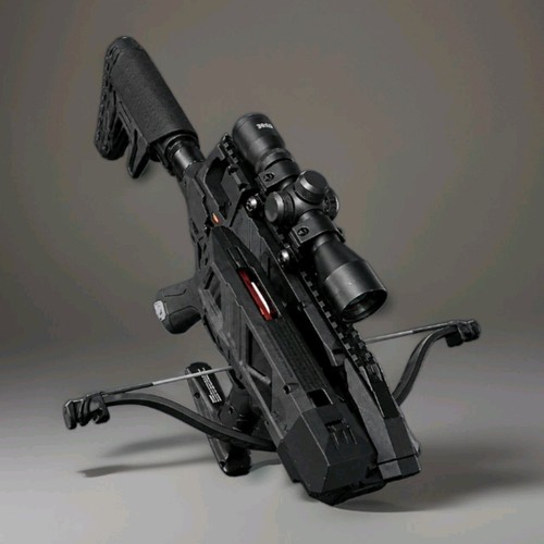 Arvhery revo spare - revo,