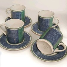 Villeroy & Boch Switch 3 Costa