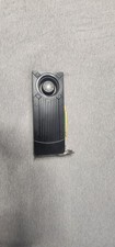 Nvidia Geforce GTX 660 Ti 2GB GDDR5 DisplayPort/HDMI/DVI x2 PCIE Graphics Card