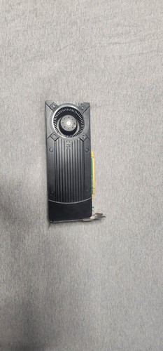 Nvidia geforce gtx 660 - 660, ti
