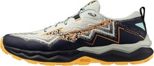 Mizuno Wave Daichi 9 Mens