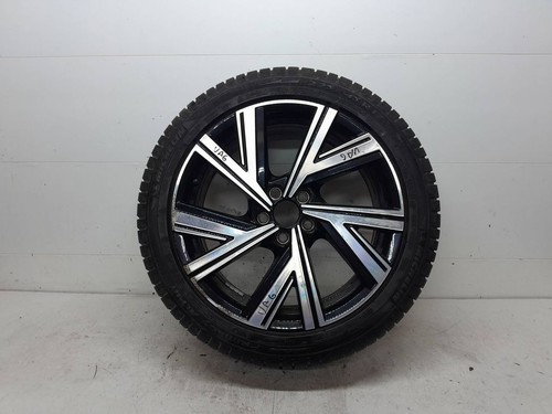 Volkswagen polo 2022 - volkswagen, vi