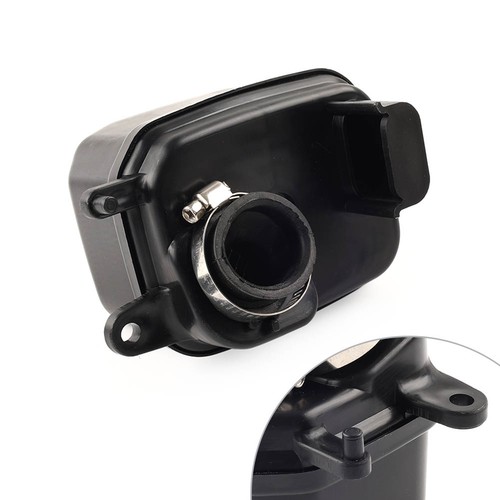 For yamaha pw50 zinger - for,
