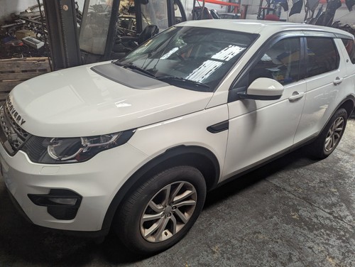 2016 mk1 land - 2016,