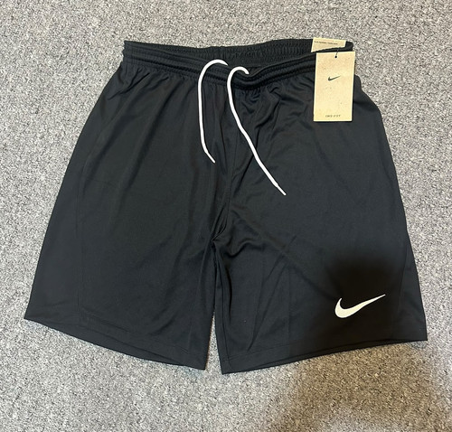 Nike dri fit - dri-fit, men’s