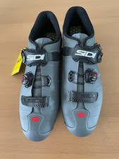 Sidi Ergo 5 Matt Giro d'Italia