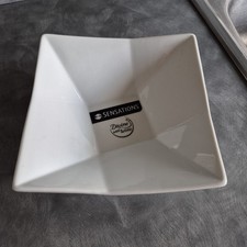 Walkers Crisps Sensations