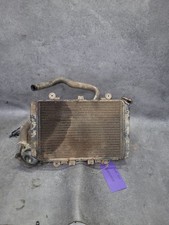 KAWASAKI KVF 360 KVF 400