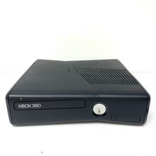Micro soft box - box, 360