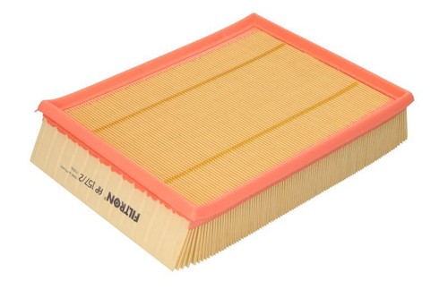 Fits filtron 157 air - fits,